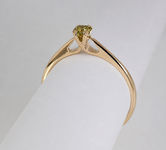 Rings With gemstones 17098380